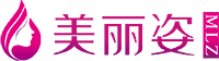 美丽姿假发定制
