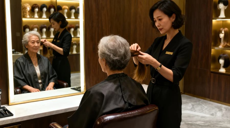 企业文化