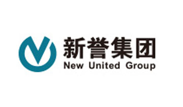 新誉集团