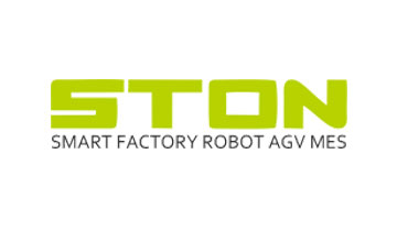 STON