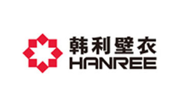 韩利壁衣