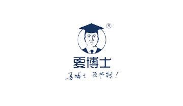 夏博士
