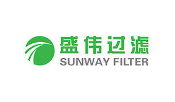 盛伟过滤