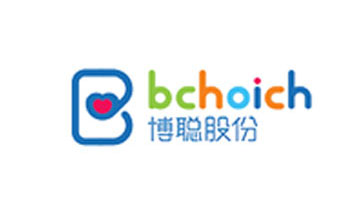 博聪股份