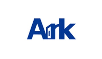 Ark